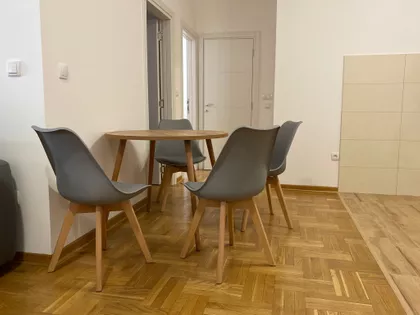 Gradske lokacije | 4zida.rs