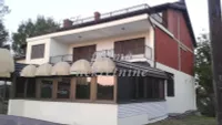 Ugostiteljski objekat | 4zida