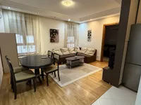 Hram Svetog Save, Neimar, Vračar, Beograd | 4zida.rs