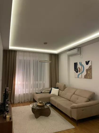 Bulevar Jovana Dučića 77 | 4zida.rs