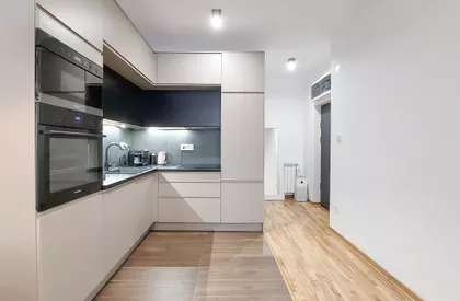 SUMATOVACKA | 4zida.rs