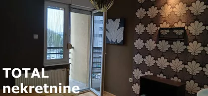 Bulevar Evrope | 4zida.rs