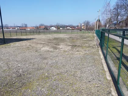 Zeničkih Rudara | 4zida.rs