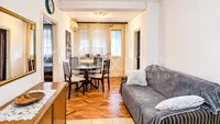 Palilula, Gradske lokacije, Niš | 4zida.rs | 4zida.rs
