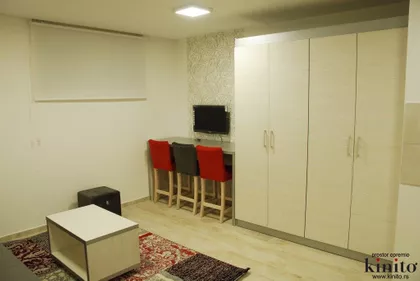 Strumicka 7 | 4zida.rs