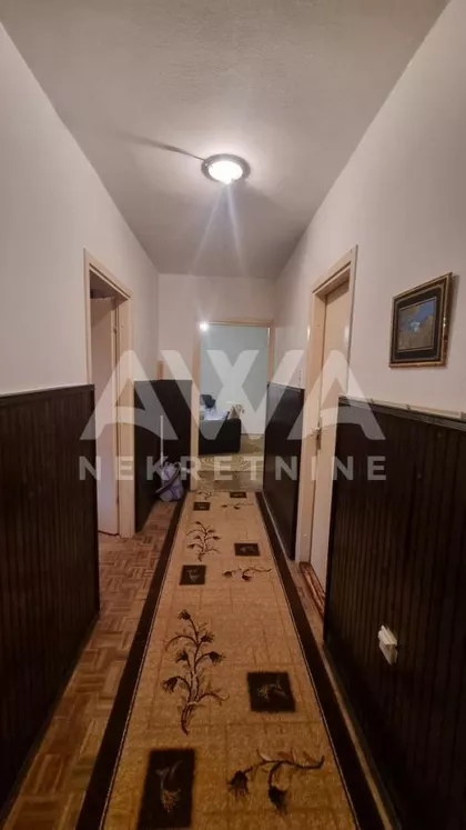 Nova Selenča | 4zida.rs