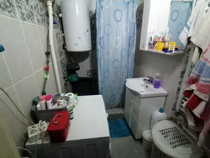 Novo Selo | 4zida.rs