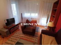 Blok 70, Novi Beograd, Beograd | 4zida.rs