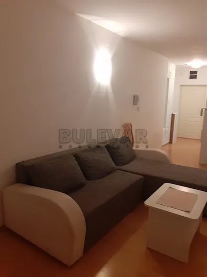 Patrisa Lumumbe | 4zida.rs