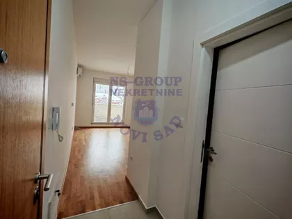 Stari Majur | 4zida.rs