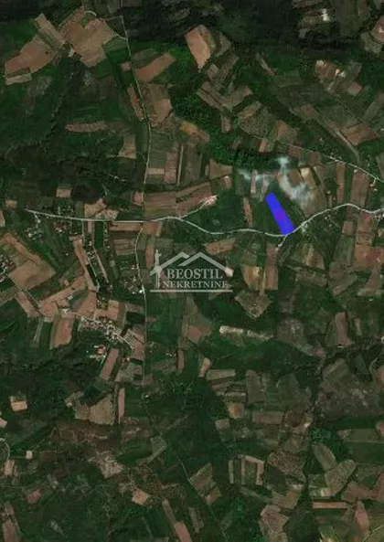 Zaklopača | 4zida.rs