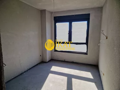 Vidakovićeva | 4zida.rs