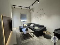 Rotkvarija, Gradske lokacije, Novi Sad | 4zida.rs | 4zida.rs