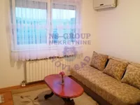 Liman 4, Liman, Gradske lokacije, Novi Sad | 4zida.rs