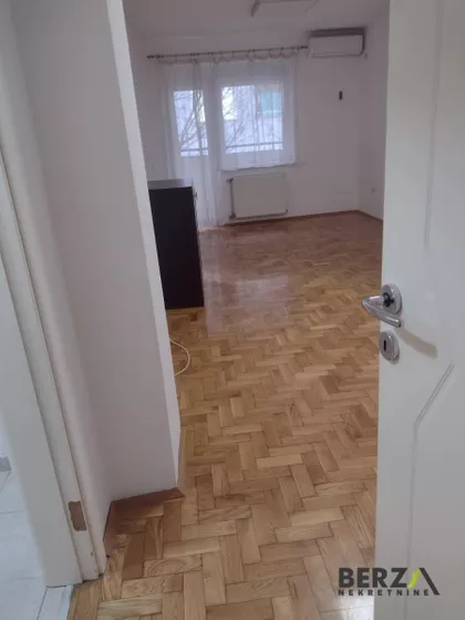 Bulevar Oslobođenja | 4zida.rs