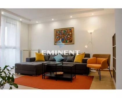 Kajmakčalanska | 4zida.rs