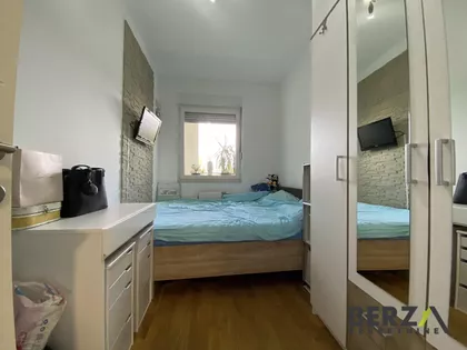 Železnička stanica | 4zida.rs