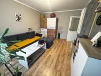 Stara Detelinara, Detelinara, Gradske lokacije, Novi Sad | 4zida.rs