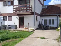 Šumarice, Gradske lokacije, Kragujevac | 4zida.rs