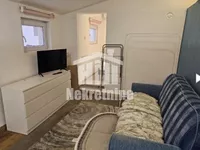Olimp, Zvezdara opština, Beograd | 4zida.rs