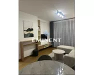 Beograd, Zvezdara opština, Lion | 4zida.rs | 4zida.rs