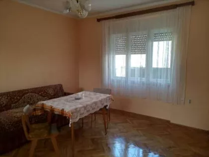 Opština Zrenjanin, Melenci | 4zida.rs