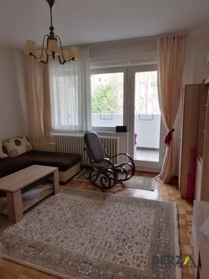 Nova Detelinara | 4zida.rs