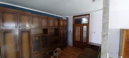 Teslino Naselje | 4zida.rs