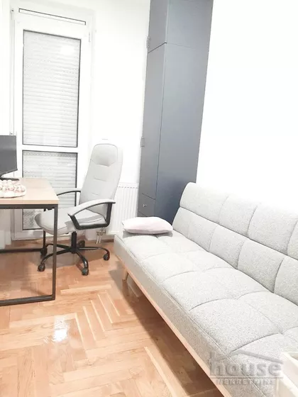 Nova Detelinara | 4zida.rs