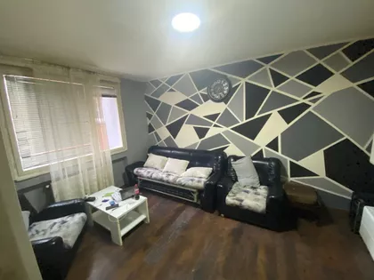 Prvog Maja | 4zida.rs