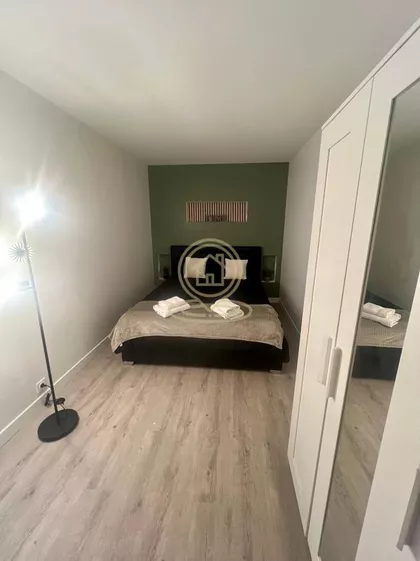 Bulevar despota Stefana | 4zida.rs