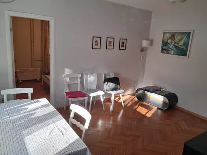 Generala Ždanova | 4zida.rs