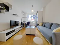 Podbara, Gradske lokacije, Novi Sad | 4zida.rs | 4zida.rs