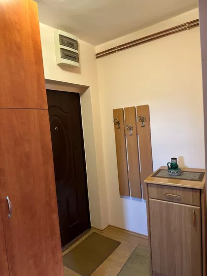 Prijezdina | 4zida.rs