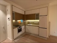 Beograd, Savski Venac, Beograd na vodi | 4zida.rs | 4zida.rs