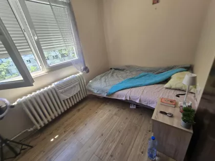 Kraljevačka | 4zida.rs