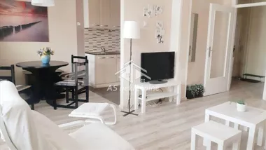 Crveni Krst Vračar