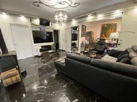 Beograd, Zemun opština, Centar | 4zida.rs | 4zida.rs