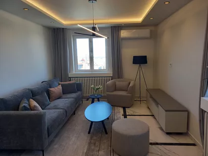 Karnedžijeva | 4zida.rs