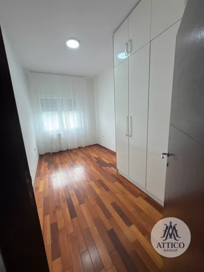 Bulevar Evrope | 4zida.rs
