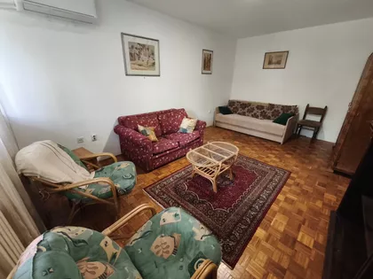 Konjarnik | 4zida.rs