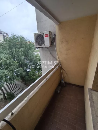 Trgovačka | 4zida.rs