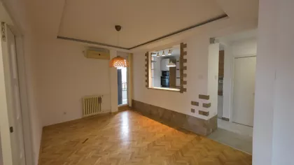 Bežanijska kosa 2 | 4zida.rs