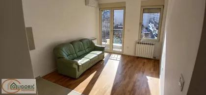 Bulevar kralja Aleksandra | 4zida.rs