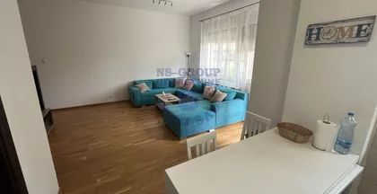 Bulevar Oslobođenja | 4zida.rs