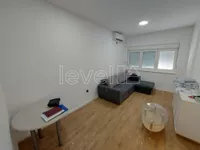 Adice, Gradske lokacije, Novi Sad | 4zida.rs | 4zida.rs