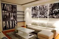 Beograd, Novi Beograd, Blok 67 - Belville | 4zida.rs | 4zida.rs