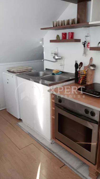 Mokranjčeva | 4zida.rs