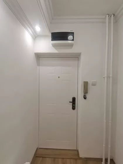 Čarlija Čaplina 7 | 4zida.rs