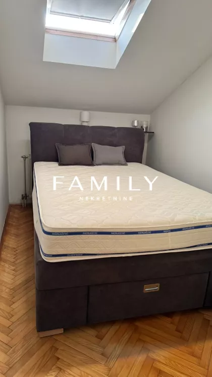 Bulevar Oslobođenja | 4zida.rs